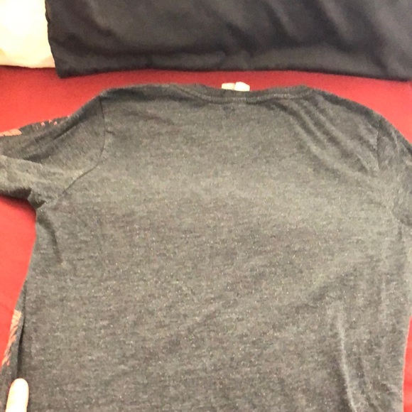 Twenty One 21 Pilots T 🤘🏼 - Picture 4 of 4